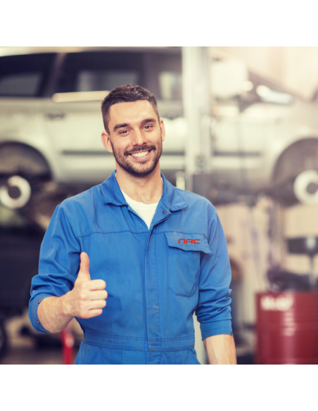 Akumulatorowy młot udarowo-obrotowy NAC HE-SDS-LI-20V 1,1 J - Młotowiertarki i młoty Akumulatorowy młot udarowo-obrotowy NAC HE-SDS-LI-20V 1,1 J 5902490740075 10