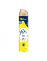 Odświeżacz powietrza w aerozolu Glade Fresh Lemon