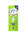 Zapach do automatycznego odświeżacza powietrza Glade Muguet 18 ml