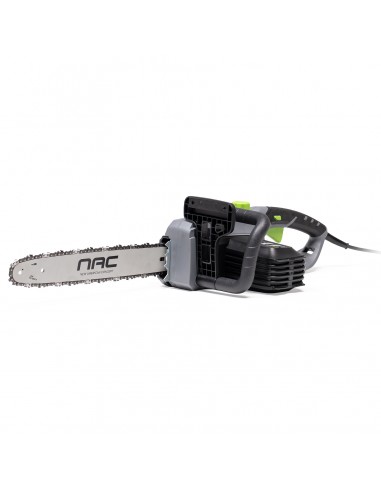 Wytrzymała pilarka elektryczna NAC CE20-40-NS-H, 16" 40 cm 2000 W 5900607539710 5