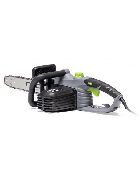 Wytrzymała pilarka elektryczna NAC CE20-40-NS-H, 16" 40 cm 2000 W 5900607539710 6