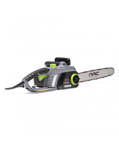 Wytrzymała pilarka elektryczna NAC CE20-40-NS-H, 16" 40 cm 2000 W 5900607539710 7