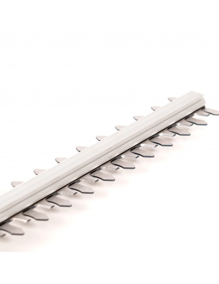 Akumulatorowe nożyce do żywopłotu 20V NAC HB20-B20-45-L-S 5905842524934 7