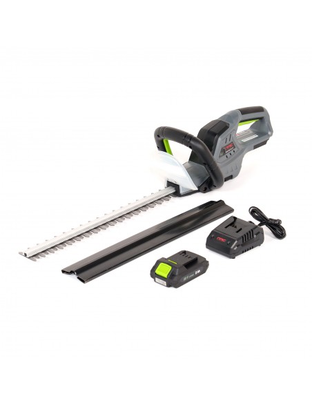 Akumulatorowe nożyce do żywopłotu 20V NAC HB20-B20-45-L-S 5905842524934 14