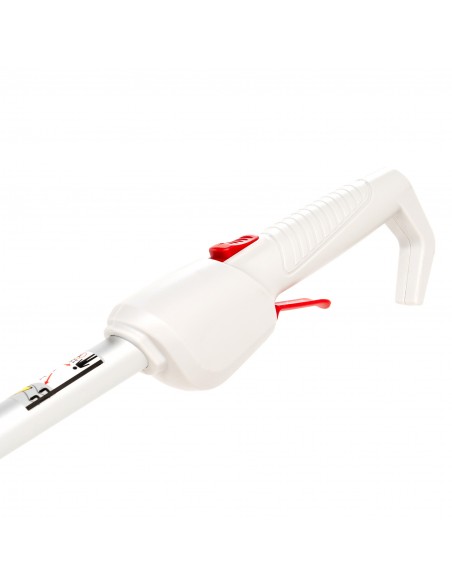 Akumulatorowy sekator z wysięgnikiem NAC PRB72H-B20-JN 5905842520462 5