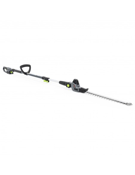 Akumulatorowe nożyce do żywopłotu na wysięgniku 20V NAC PHB20-B20-S 5905842524811 2