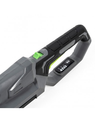 Akumulatorowe nożyce do żywopłotu na wysięgniku 20V NAC PHB20-B20-S 5905842524811 7