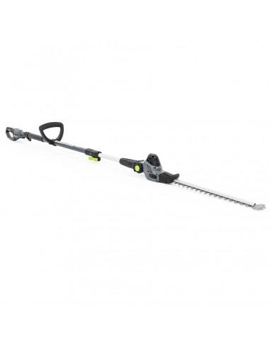 Akumulatorowe nożyce do żywopłotu na wysięgniku 20V NAC PHB20-B20-S 5905842524811 9