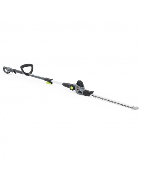 Akumulatorowe nożyce do żywopłotu na wysięgniku 20V NAC PHB20-B20-S 5905842524811 9