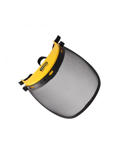 Przeciwodpryskowa przyłbica ochronna TOP CUT 5905842527560 3