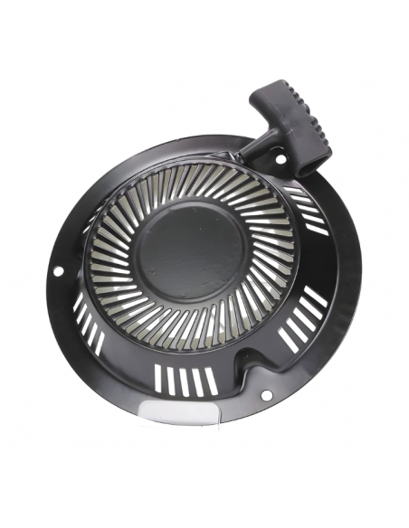 Rozrusznik linkowy, starter dla kosiarek NAC 5900607538348 2