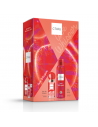 Zestaw prezentowy damski C-Thru Love Whisper, Dezodorant + Woda toaletowa