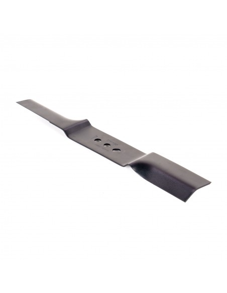 Nóż tnący do kosiarki spalinowej TOP CUT TC-LS55-196-SB dł. 55.8 cm,  szer. 7,6 cm 5902490790575 2