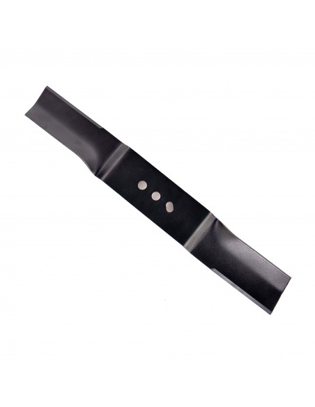 Nóż tnący do kosiarki spalinowej TOP CUT TC-LS55-196-SB dł. 55.8 cm,  szer. 7,6 cm 5902490790575 4