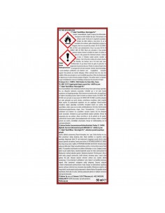 Pachnące patyczki, zimowy odświeżacz powietrza Glade Warm Apple Pie 50 ml 5000204412239 2