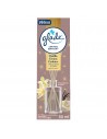 Zimowe patyczki zapachowe, odświeżacz powietrza Glade Vanilla Cream Cookies 50 ml