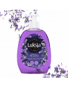 Pielęgnujące mydło w płynie o zapachu lawendy Luksja Aroma Senses Deeply Relaxing 500 ml