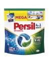Uniwersalne kapsułki do prania Persil Deep Clean Discs 4w1 Universal, 60 prań