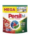 Kapsułki do prania Persil Deep Clean Discs 4w1 Stain Removal, 54 prania