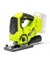 Wyrzynarka akumulatorowa 20V NAC SMART NS-JS-20V-B Body bez baterii