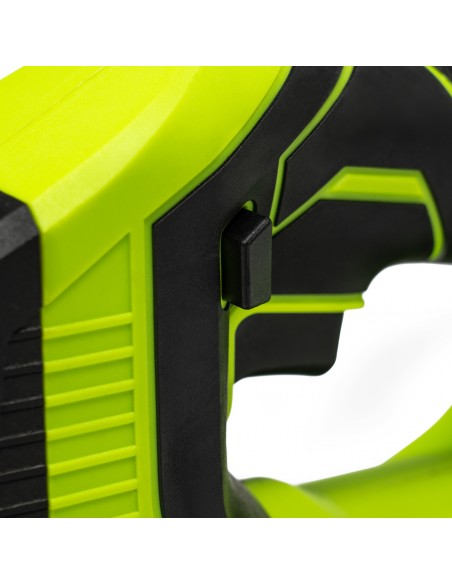 Wyrzynarka akumulatorowa 20V NAC SMART NS-JS-20V-B Body bez baterii 5905842532052 9