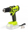 Wkrętarka akumulatorowa 20V 40Nm NAC SMART NS-CD-20V-B Body bez baterii