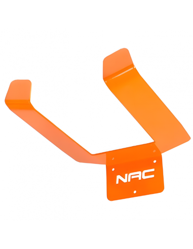 Uniwersalny wieszak do kos NAC, Ursus, NAX, Stihl, Husqvarna 5902490782464
