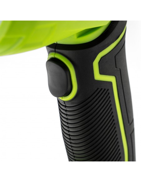 Akumulatorowa latarka warsztatowa NAC SMART NS-WL-20V-B, Body bez baterii 5905842532168 7