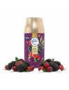 Zimowy wkład do automatycznego odświeżacza powietrza Glade Winter Berries 269 ml