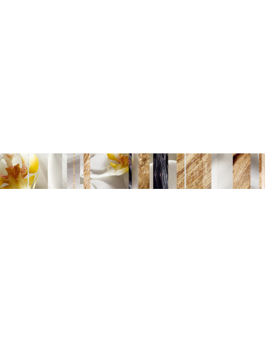 Zimowy wkład do elektrycznego odświeżacza powietrza Glade Vanilla Cream Cookies 20 ml 5000204416169 7