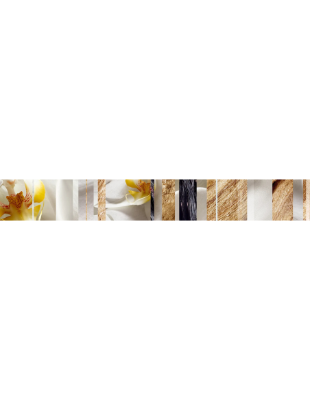 Zimowy wkład do elektrycznego odświeżacza powietrza Glade Vanilla Cream Cookies 20 ml 5000204416169 7