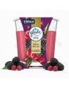 Zimowa świeca zapachowa Glade Winter Berries 112 g
