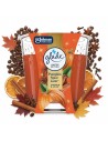 Świeca zapachowa na jesień Glade Pumpkin Spice Latte 112 g