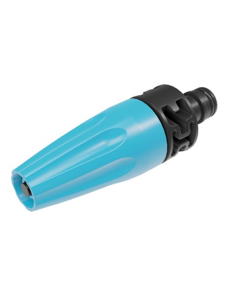 Zestaw ze zraszaczem prostym BASIC 1/2"-5/8" Cellfast 5901828856334 10