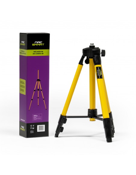 Zestaw NAC SMART Poziomica laserowa + Wkrętarka + Wyrzynarka + Odkurzacz + Bateria + Ładowarka 5905842532014 4