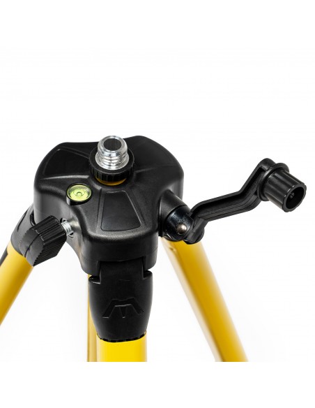 Zestaw NAC SMART Poziomica laserowa + Wkrętarka + Wyrzynarka + Odkurzacz + Bateria + Ładowarka 5905842532014 5