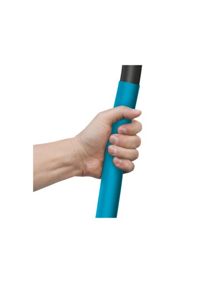 Szufla uniwersalna IDEAL PRO Cellfast 5907512605530 9