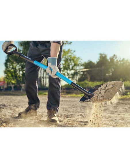 Szufla uniwersalna IDEAL PRO Cellfast 5907512605530 11