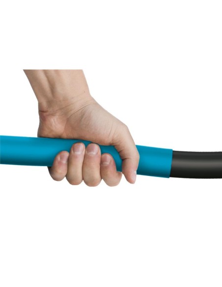 Szufla uniwersalna IDEAL PRO Cellfast 5907512605530 13