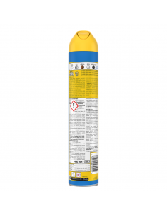 Spray do czyszczenia różnych powierzchni Pronto Everyday Clean Multi-Surface 400 ml 5000204430059 2
