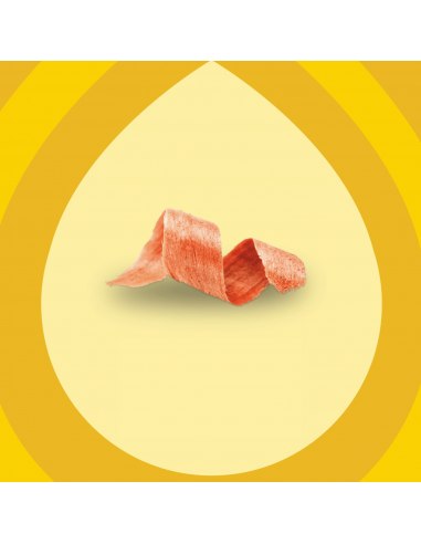 Spray do mebli drewnianych Pronto Expert Care Classic 400 ml 5000204430028 3