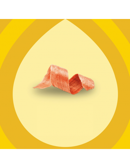 Spray do mebli drewnianych Pronto Expert Care Classic 400 ml 5000204430028 3