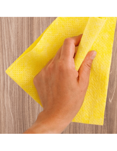 Spray do mebli drewnianych Pronto Expert Care Classic 400 ml 5000204430028 5