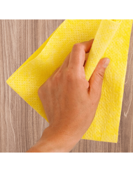 Spray do mebli drewnianych Pronto Expert Care Classic 400 ml 5000204430028 5