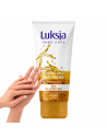 Odżywiający krem do rąk Luksja Hand Care 50 ml