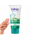 Lekki krem do rąk Szybkie Wchłanianie Luksja Hand Care 50 ml