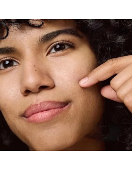 Przezroczyste plastry na wypryski Hero Mighty Patch Invisible+ 24 szt. 5010724000434 4