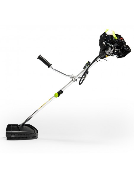 Mocna podkaszarka kosa spalinowa NAC BP540-32B-V 3,2 KM 5902067851296 4