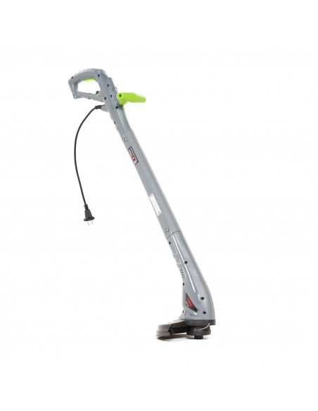 Lekka i cicha kosa podkaszarka elektryczna NAC TE25-DW KOSA, 250 W 5902067851203 2