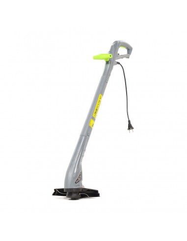 Lekka i cicha kosa podkaszarka elektryczna NAC TE25-DW KOSA, 250 W 5902067851203 3